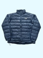 The North Face 700 Down
