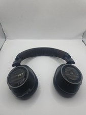 Backbeat PRO 2 Wireless