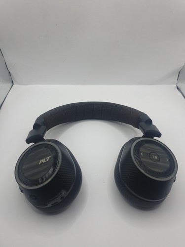 Backbeat pro wireless - 2,