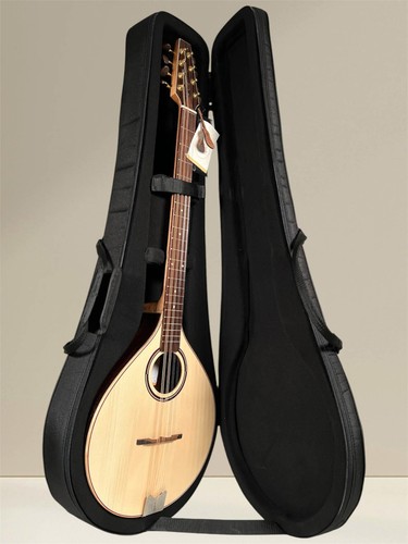 Apc irb312 artist - irb312, irish