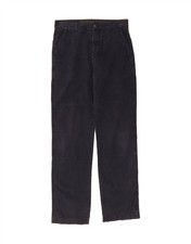 MURPHY & NYE Mens Straight