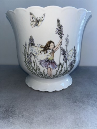 Border fine bone china - border,