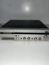 Panasonic SG-V03 Turntable