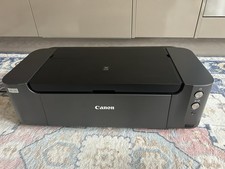Canon PIXMA PRO-10S Printer