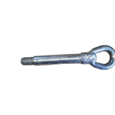 VAUXHALL ASTRA J MK6 GENUINE