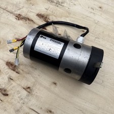 24v Golf Buggy Motor only