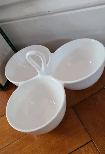 Maxwell williams white - maxwell,