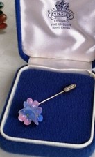 Vintage Aynsley Bone China