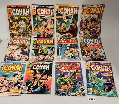 Marvel sgt fury different - marvel,