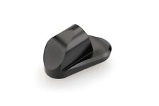 Puig 20350N Rear View Mirror