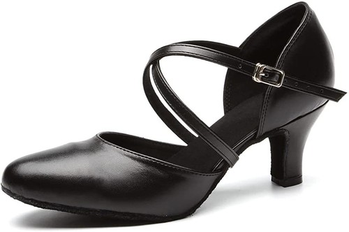 Ladies women ballroom latin - women's,