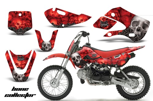 Graphic stickers plt decals - +#plt,