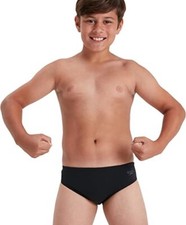 Speedo Boys 13-14 yrs eco