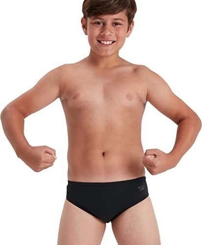 Speedo boys yrs eco - speedo,
