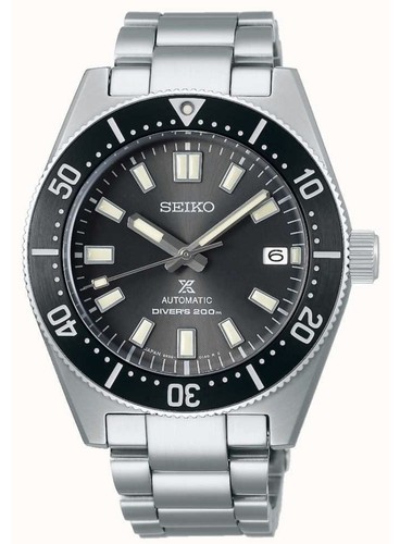 Brand new seiko - new, ✅