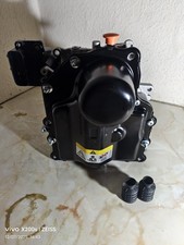 VW AUDI SEAT SKODA DSG