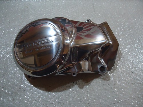 Honda cb250n superdream - superdream, engine