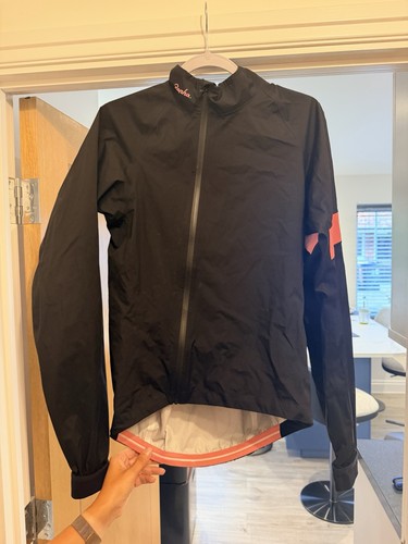 Rapha mens rare special - mens, ‘special