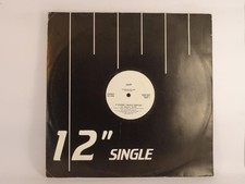 ZAPP IT DOESN'T REALLY MATTER