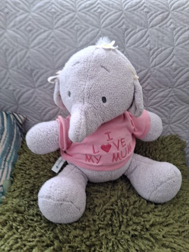 Rare vintage 2005 sally - vintage,