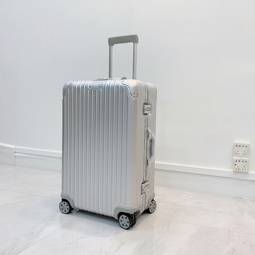 Rimowa original check - rimowa, l