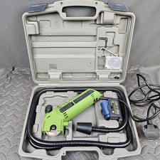 Exakt EC310 GL Precision Mini