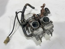 Honda NSR250R MC18-10063**