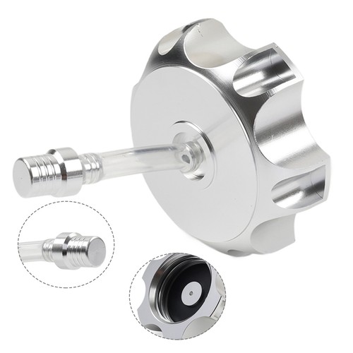 Gas fuel tank cap for - gas,