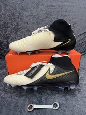 Nike Phantom Luna II Elite