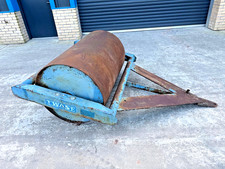 Twose  4FT Ballast Roller