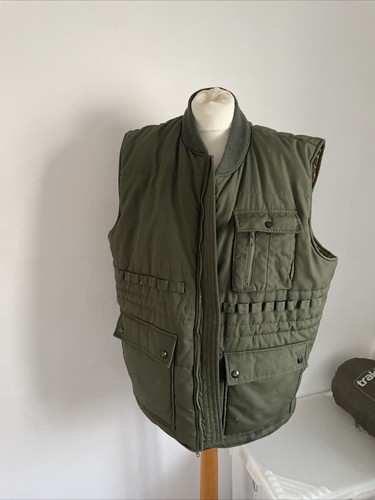 Fishing jacket - fishing,