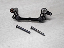 Kyosho Inferno Neo 3.0 Steering Assembly