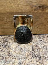 Vintage Art Deco Ditmar Urbach