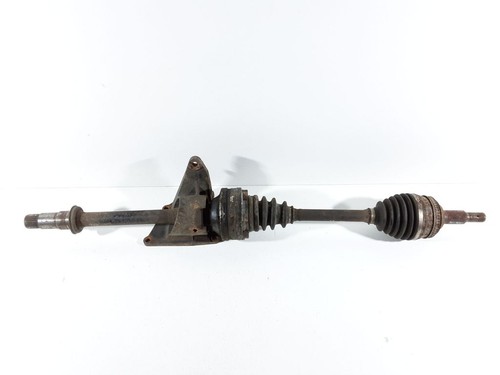 Lexus 300 1999 right front - 1999,