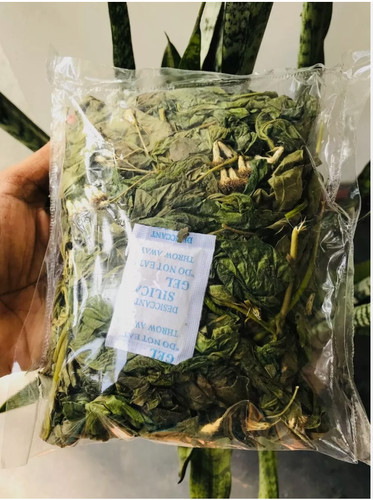100g dream herb calea - 100g,
