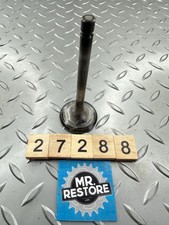 Suzuki SP370 SP400 DR400 GN400