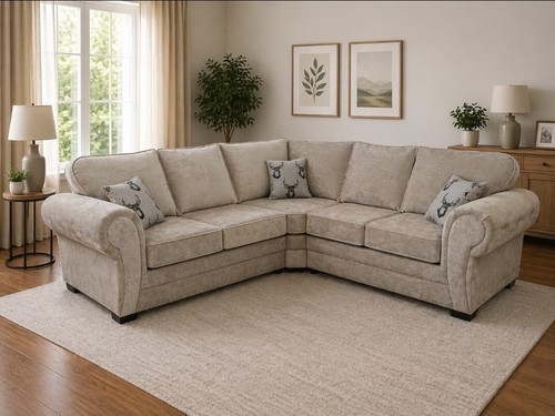 New verona regular corner - new,