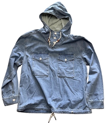 Pretty green jacket mens - pretty,