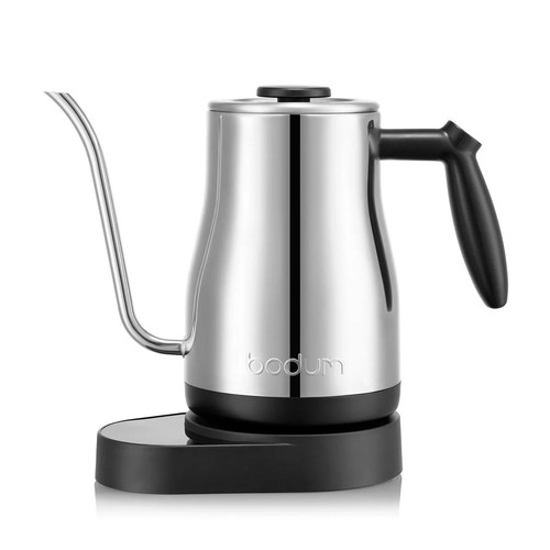 Bodum bistro electric - bodum, oz