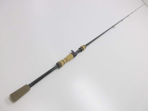 Loomis glx cbr - g.loomis,