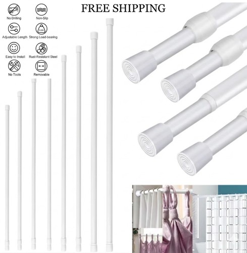 Spring loaded extendable net - spring,