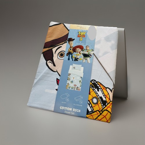 Primark disney pixar toy - primark,