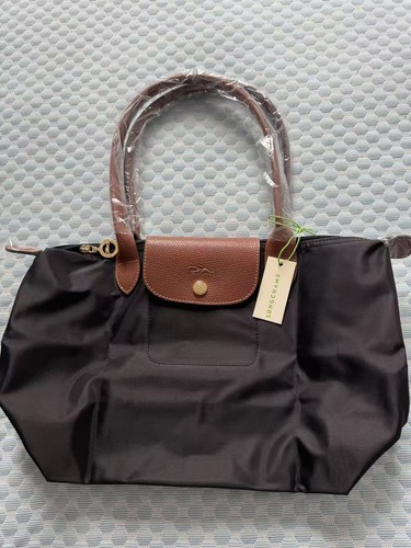 Genuine new longchamp - longchamp, le