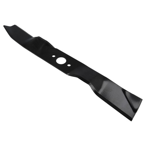 Blade fits husqvarna rider - blade,