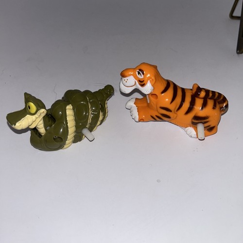 Vintage disney kaa - vintage, &