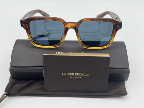 Oliver peoples ov5562su 1754w5 - peoples,