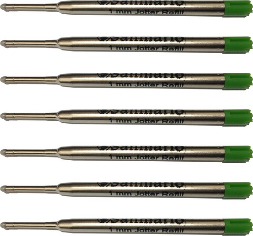 Parker compatible ink pen - compatible,