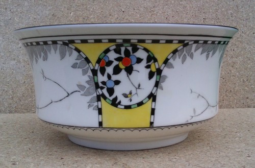 Shelley fine bone china - fine,