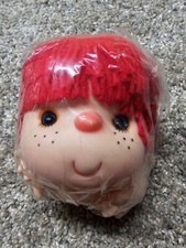 Vintage Westrim Crafts Mitzy