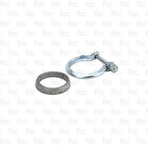 Diesel catalytic converter - diesel,
